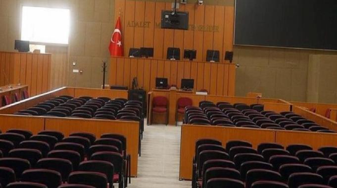 Sakarya&#039;da DEAŞ yapılanması: 26 sanığın yargılanması başlandı