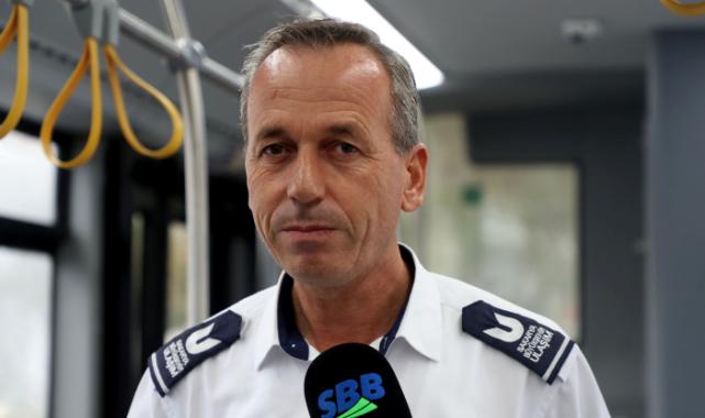 Sakarya'da hayat kurtaran seferberlik