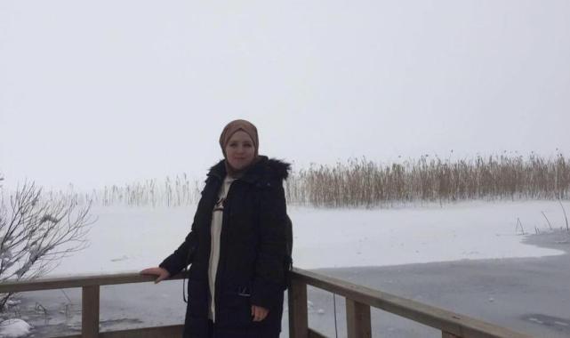 Sakarya'da makarna fabrikasındaki patlamada yaralanmıştı: Kadın işçi hayatını kaybetti