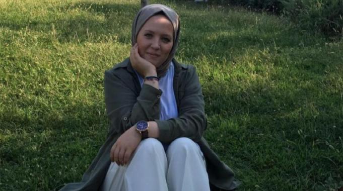 Sakarya&#039;da makarna fabrikasındaki patlamada yaralanmıştı: Kadın işçi hayatını kaybetti