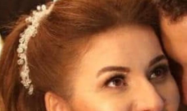 Samsun'da Muradiye'yi öldüren kapıcı konuştu