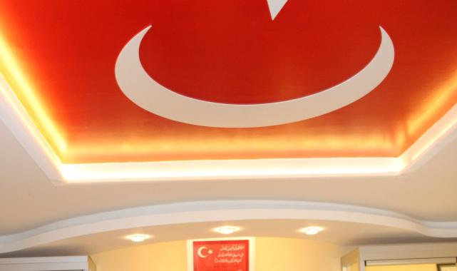 Şehit Cennet Yiğit'in ailesi konuştu: FETÖ, Gülen'in ölümüyle inşallah dağılma noktasına gelecek