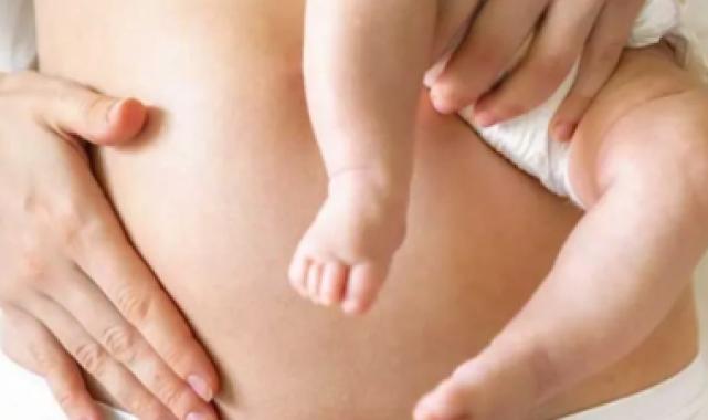 Sezaryen mi, normal doğum mu? Uzmanlar farklı bakış açılarıyla değerlendirdi