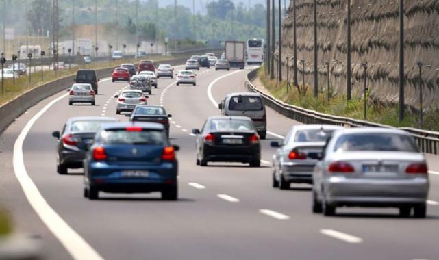 Sigorta şirketleri trafik sigortasına taksit yapmıyor