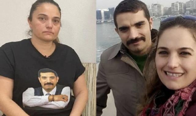 Sinan Ateş'in yakınlarına saldıran kişi tutuklandı