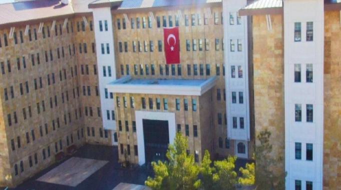 Şırnak’ta terör operasyonu: 12 gözaltı