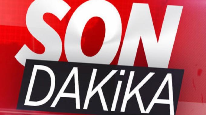 SON DAKİKA! Cem Garipoğlu'nun DNA'sı doğrulandı