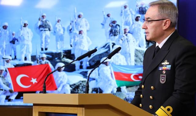 SON DAKİKA! MSB'den Eurofighter Typhoon ve F-16 tedarikine ilişkin açıklama