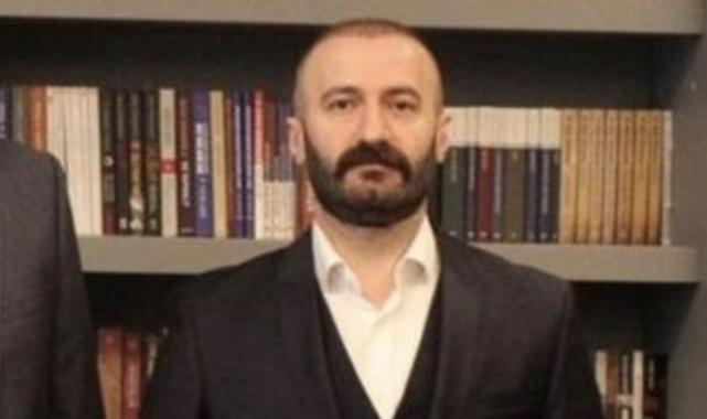 SON DAKİKA! Sinan Ateş davasında karar açıklandı