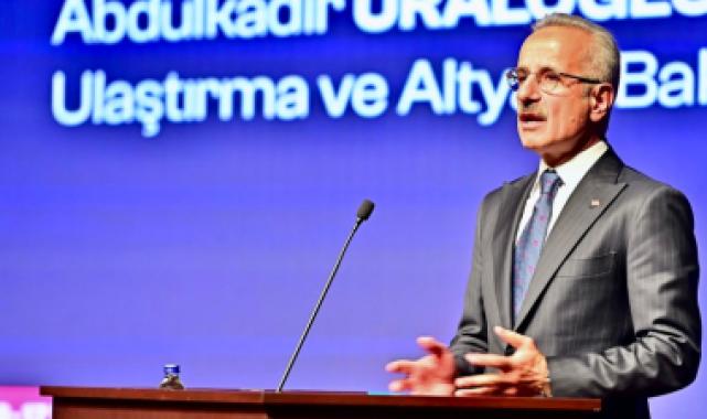 Sosyal medya tehdit alanı olmayacak.. 403 bin internet adresine erişim engellendi