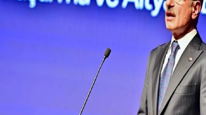 Sosyal medya tehdit alanı olmayacak.. 403 bin internet adresine erişim engellendi