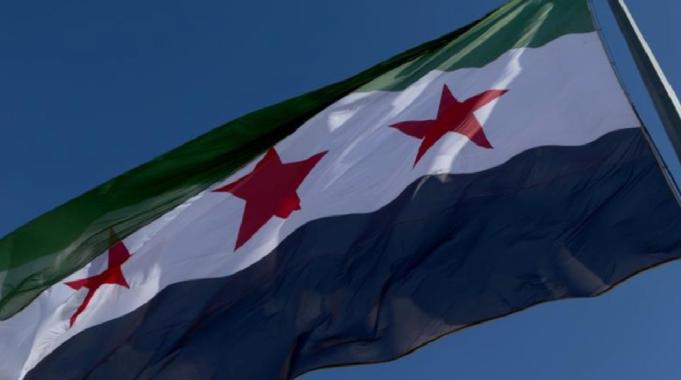 Suriye&#039;den İsrail&#039;e kınama: Uluslararası topluma çağrı yaptı