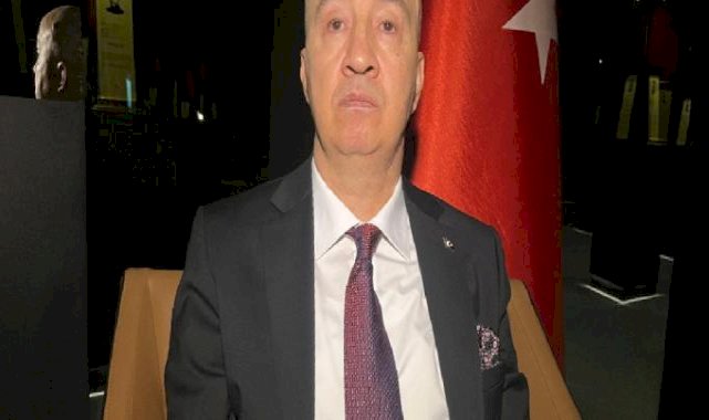 15 Temmuz'un sembol ismi Turgut Aslan'dan 'FETÖ' açıklaması: Öldü diye gevşemememiz gerekiyor