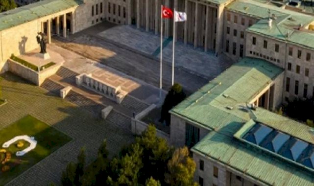9. Yargı Paketi görüşmeleri başlıyor... Bu hafta TBMM gündemi yine yoğun