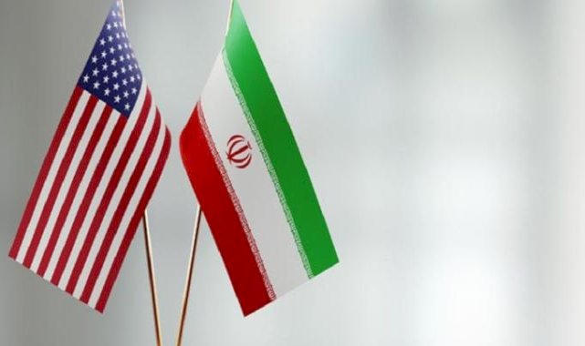 ABD, İran'a yaptırımları genişletti