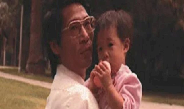 ABD papaz Lin'i serbest bırakmak için Çin'le mahkum takası yaptı