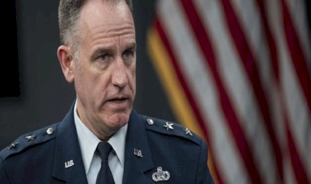 ABD Savunma Bakanlığı’ndan Kuzey Kore - Rusya işbirliğine ilişkin yeni açıklama