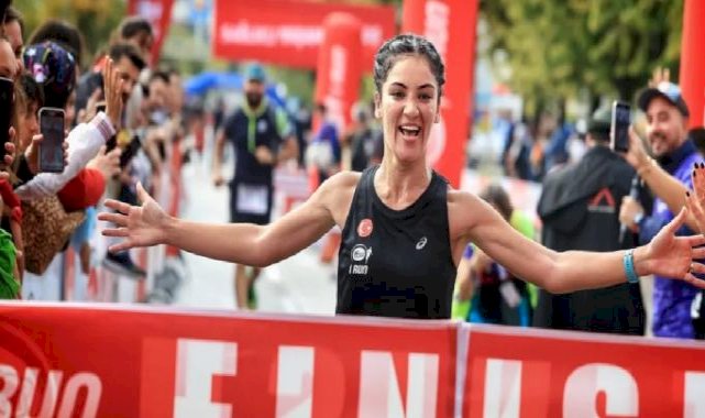 Adım Adım ile birlikte iyilik peşinde koşulacak