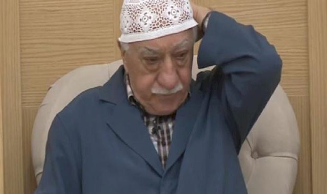 Alman Bild Fetullah Gülen'in ölüm haberini üzülerek verdi