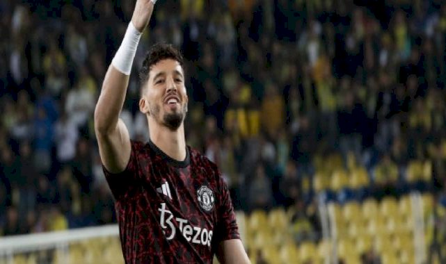 Altay Bayındır: Ülkemi temsil etmemin gururunu yaşıyorum