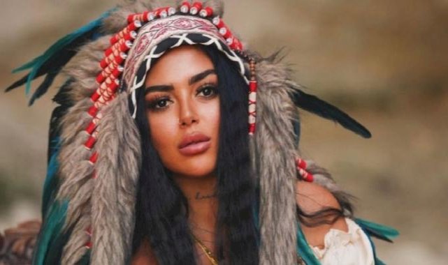 Ankara'da gökdelenden düşerek ölmüştü: Semanur'un son notlarına ulaşıldı