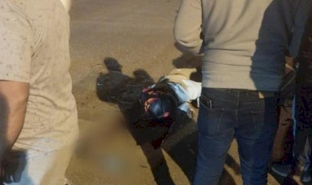 Antalya'da kırmızı ışık ihlali yapan motosikletli hayatını kaybetti