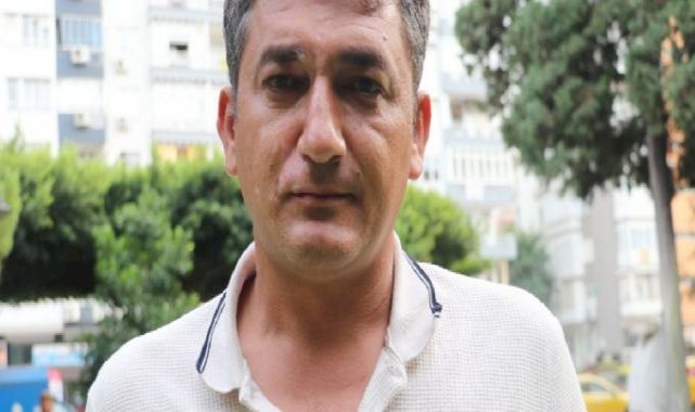 Antalya'da vücuduna takılan platinleri ameliyattan sonra öğrendi: Şikayetçi oldu
