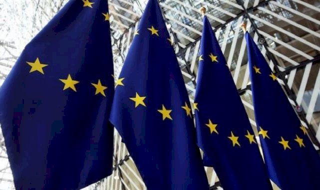 Avrupa Birliği 10 milyar eurodan fazla hatalı harcama yaptı