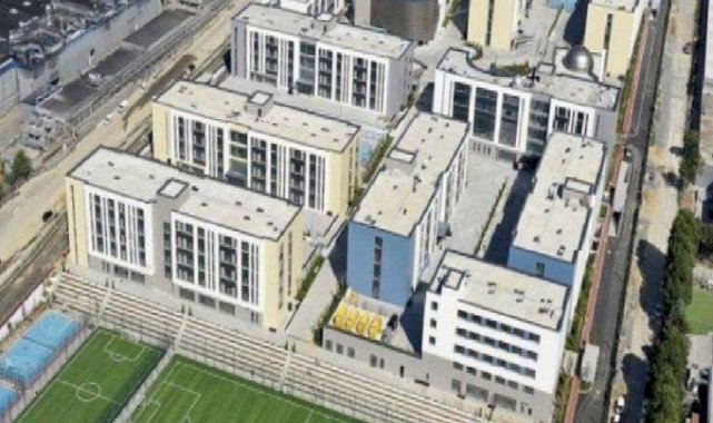 Bakan Tekin’den Yerel Yönetimlere İşbirliği Çağrısı