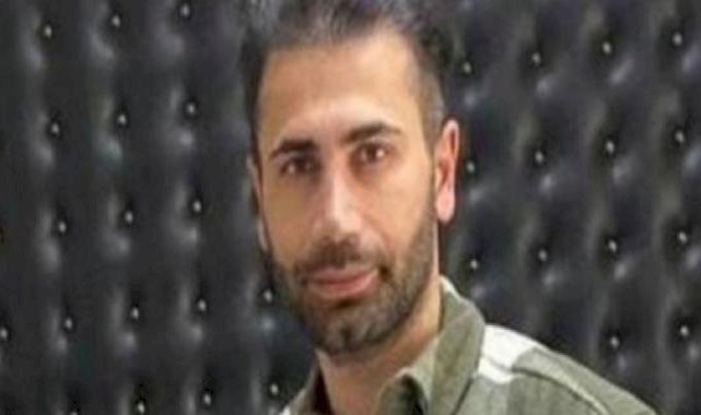 Balıkesir'de kıskançlık cinayeti: 1 ölü