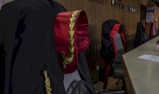 Başsavcı, sevgilisinin eski sevgililerini gözaltına aldırdı iddiası: İnceleme başlatıldı