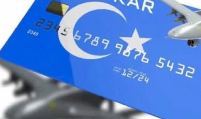 Baykar'dan 'sahte yatırım fırsatları' dolandırıcılığı uyarısı!