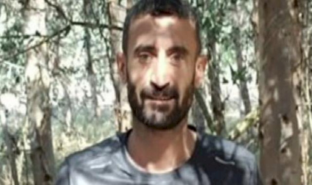 Beyoğlu'nda genç kızı taciz eden sapığın ahlak dersi verdiği paylaşımlar