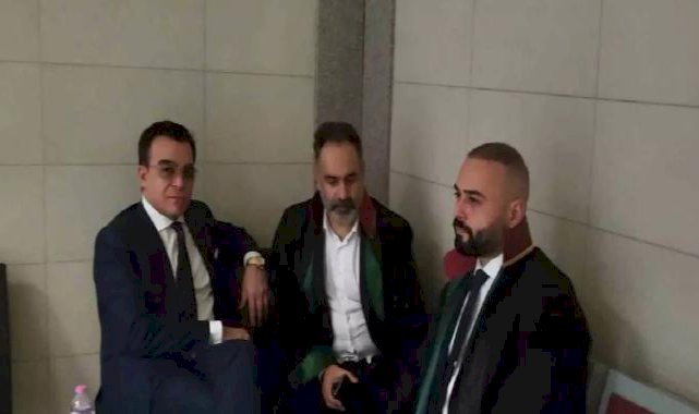 Borsacı Nihat Özçelik'e yönelik rüşvet operasyonu: Yargılama süreci devam ediyor