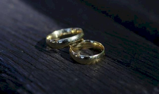 Boşanma davaları için yeni düzenleme