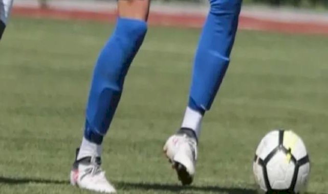 Bursa'da Süper Amatör Lig heyecanı