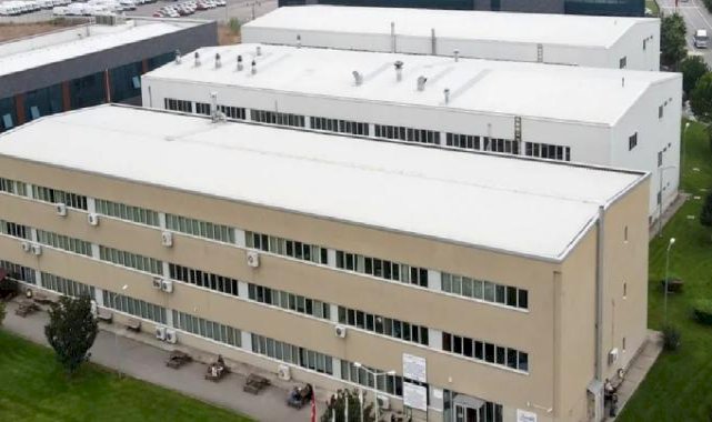 BUTGEM yeni eğitim döneminde geleceğin mesleklerine odaklanıyor