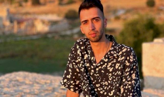 Çağatay Akman davasında karar: Eski sevgilisini darp ettiği iddia ediliyordu