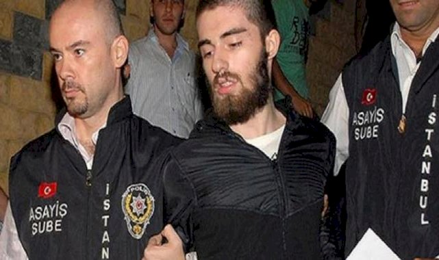 Cem Garipoğlu olayında son gelişme: Mezardan naylon poşet çıktı