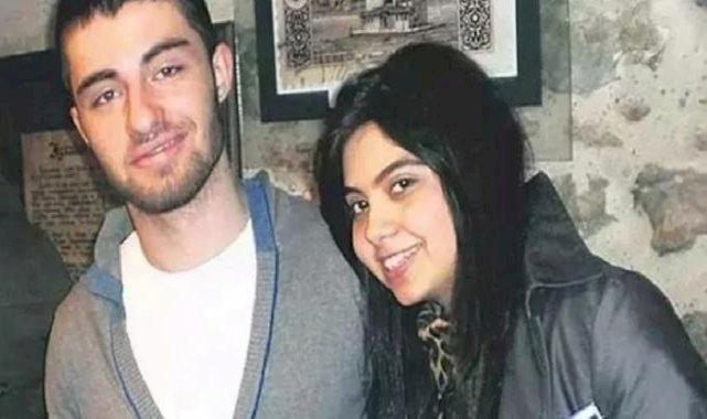 Cem Garipoğlu'nun mezarı açılıyor: Ekipler olay yerinde