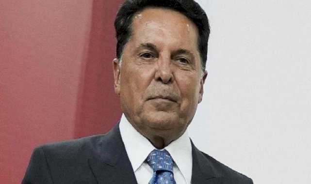 CHP'den sonra DEM Parti de İstanbul'da toplanıyor