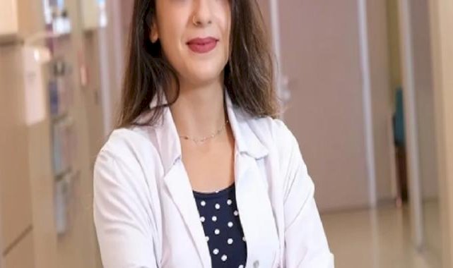 Çocuğunuz 3 yaşından sonra çoğu sesi yanlış çıkarıyorsa dikkat!