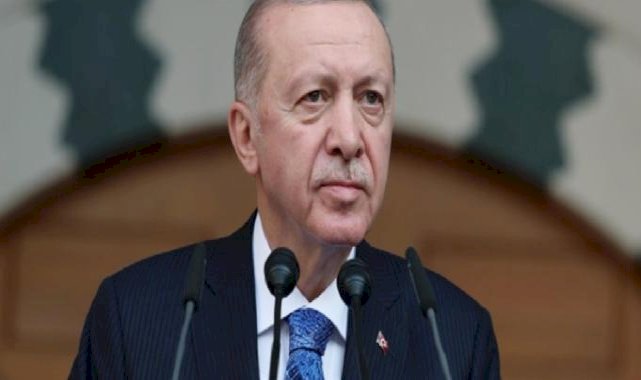 Cumhurbaşkanı Erdoğan'dan Köfteci Yusuf yorumu