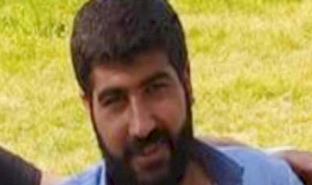 Denizli'de eşini darbedip, 1'i engelli 3 çocuğunu rehin aldı