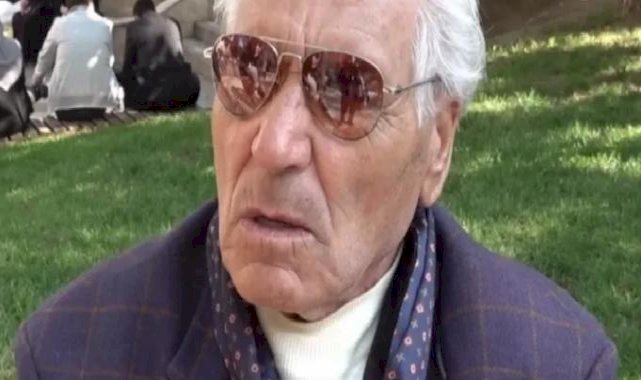 Devlet Bahçeli’nin Öcalan çağrısı: Bursalılar ne diyor?