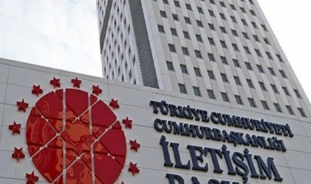 Dezenformasyonla Mücadele Merkezinden "Sudan'dan domuz eti ithalatı yapıldığı" iddiasına yanıt