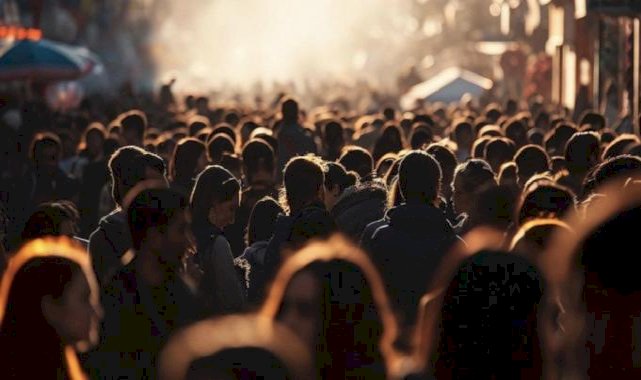 Doğurganlık hızının düşmesine karşı "Demografik Nüfus Yüksek Kurulu" oluşturulacak