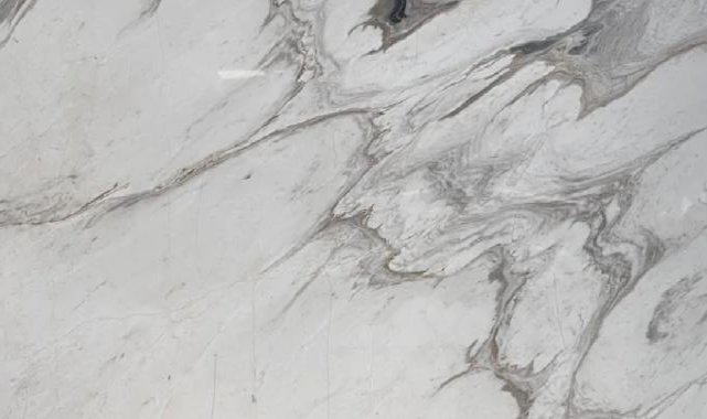 Dubai’ye Türk doğal taşları prestij katacak