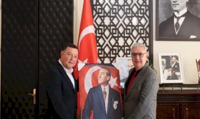 Dural: "Dayanışmamız iktidar yapacaktır"