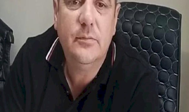 Edirne İpsala'da çeltik üreticisi mutsuz!